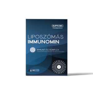 Immunomin
